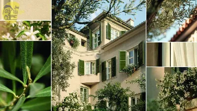 Appartamento in vendita a Trieste, Centro - foto 4