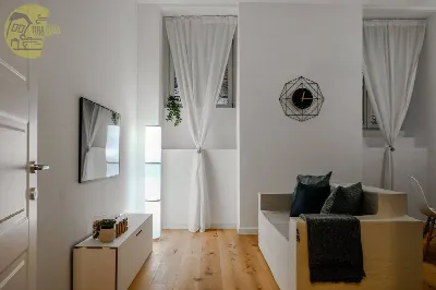Appartamento in vendita a Trieste, Centro - foto 10