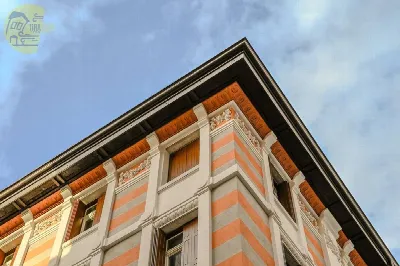 Appartamento in vendita a Trieste, Centro - foto 5