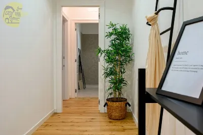 Appartamento in vendita a Trieste, Centro - foto 7