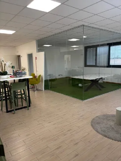 Ufficio in vendita a Pavia - foto 10