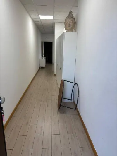 Ufficio in vendita a Pavia - foto 4