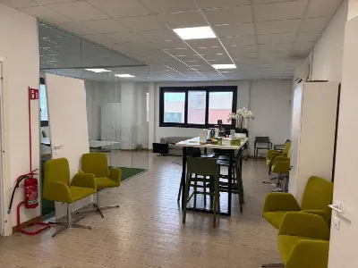 Ufficio in vendita a Pavia - foto 6