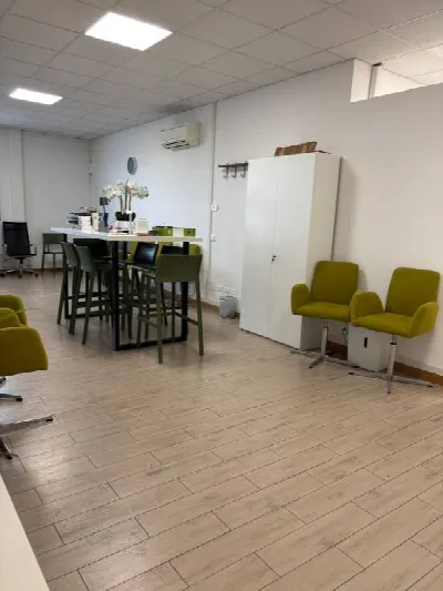 Ufficio in vendita a Pavia - foto 7