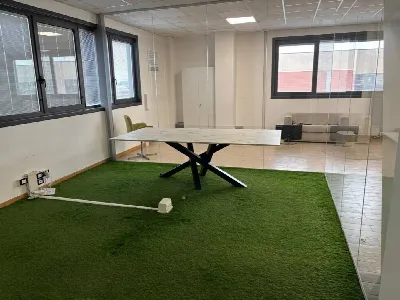 Ufficio in vendita a Pavia - foto 8