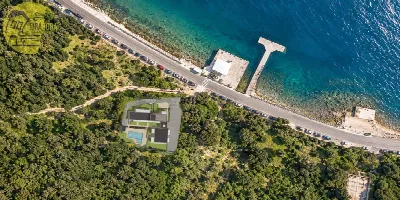 Appartamento in vendita a Muggia - foto 9