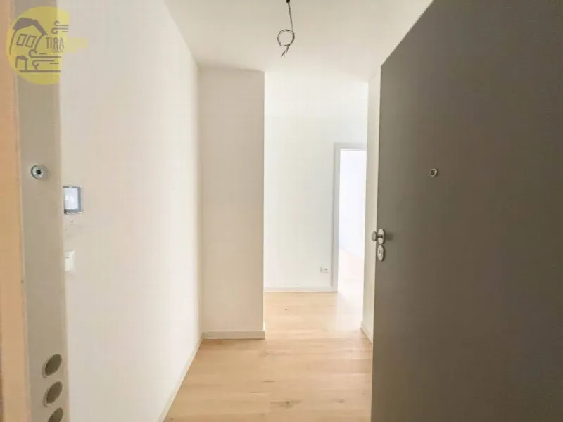Appartamento in vendita a Trieste, Scorcola, Cologna, Università - foto 1