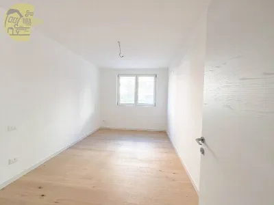 Appartamento in vendita a Trieste, Scorcol... - foto 6