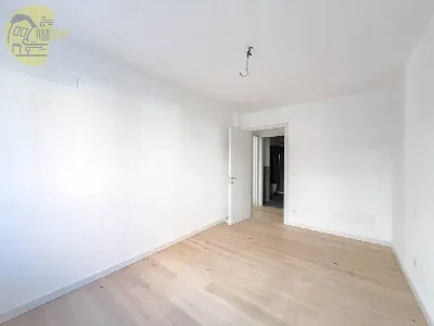 Appartamento in vendita a Trieste, Scorcol... - foto 7