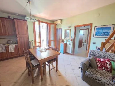 Appartamento in vendita a Campi Bisenzio - foto 1