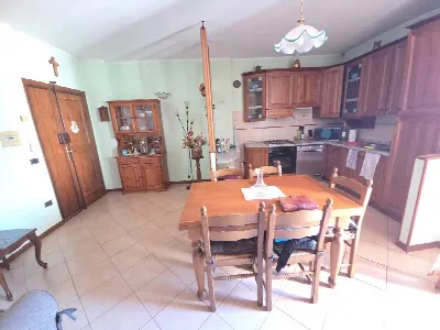 Appartamento in vendita a Campi Bisenzio - foto 10