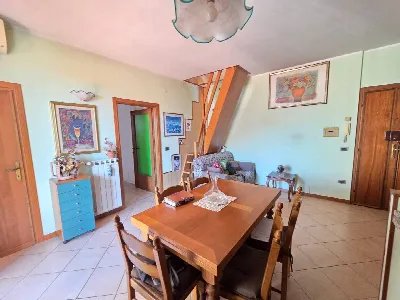 Appartamento in vendita a Campi Bisenzio - foto 3