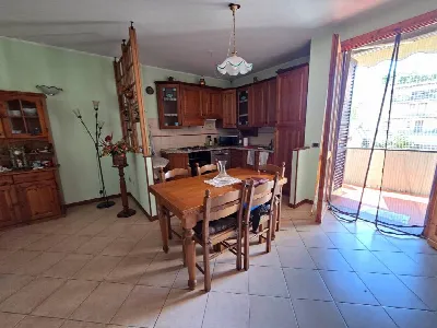 Appartamento in vendita a Campi Bisenzio - foto 4