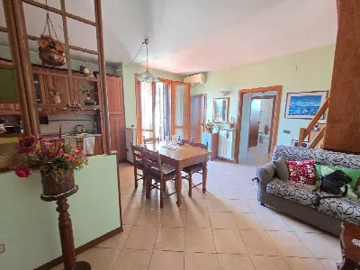 Appartamento in vendita a Campi Bisenzio - foto 5