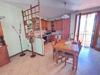 Appartamento in vendita a Campi Bisenzio - foto 6