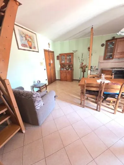 Appartamento in vendita a Campi Bisenzio - foto 7