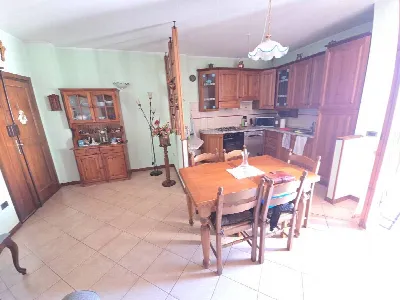 Appartamento in vendita a Campi Bisenzio - foto 8