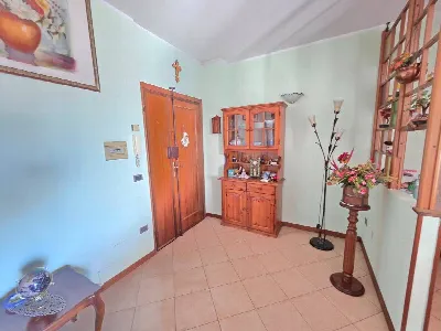 Appartamento in vendita a Campi Bisenzio - foto 9