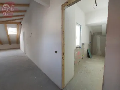 Attico in vendita a Trieste, Centro - foto 7