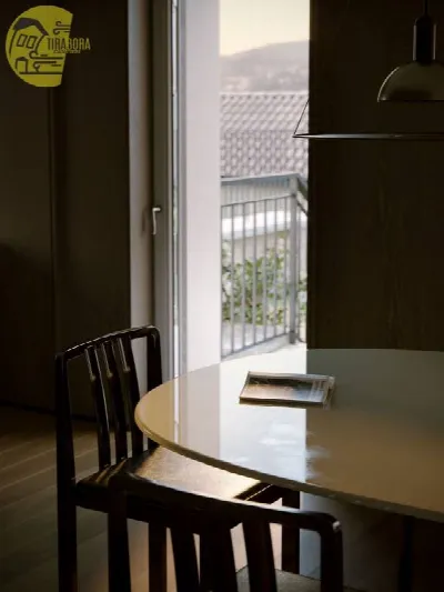 Appartamento in vendita a Trieste, Centro - foto 8