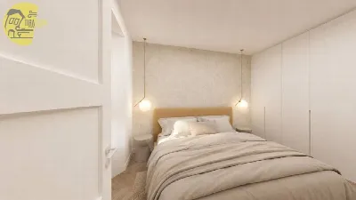 Appartamento in vendita a Trieste, Centro - foto 10