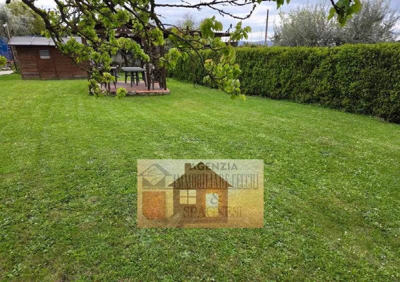 Appartamento in vendita a Campi Bisenzio - foto 1