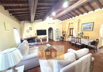 Appartamento in vendita a Campi Bisenzio - foto 10