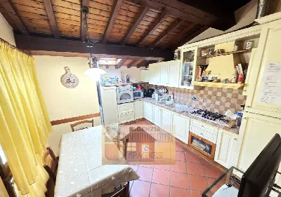 Appartamento in vendita a Campi Bisenzio - foto 3