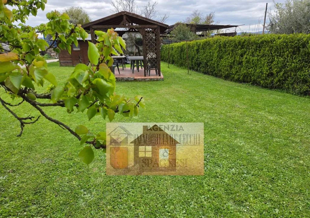 Appartamento in vendita a Campi Bisenzio - foto 4