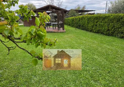 Appartamento in vendita a Campi Bisenzio - foto 4