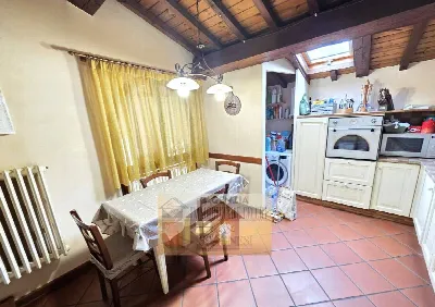 Appartamento in vendita a Campi Bisenzio - foto 5