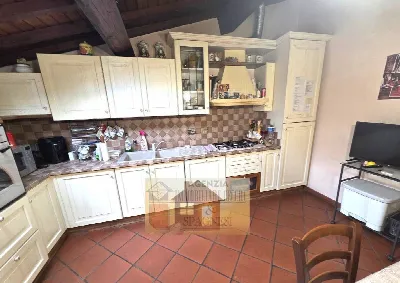 Appartamento in vendita a Campi Bisenzio - foto 6