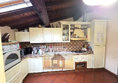 Appartamento in vendita a Campi Bisenzio - foto 8