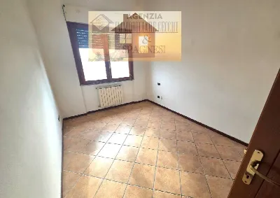 Appartamento in vendita a Signa - foto 10
