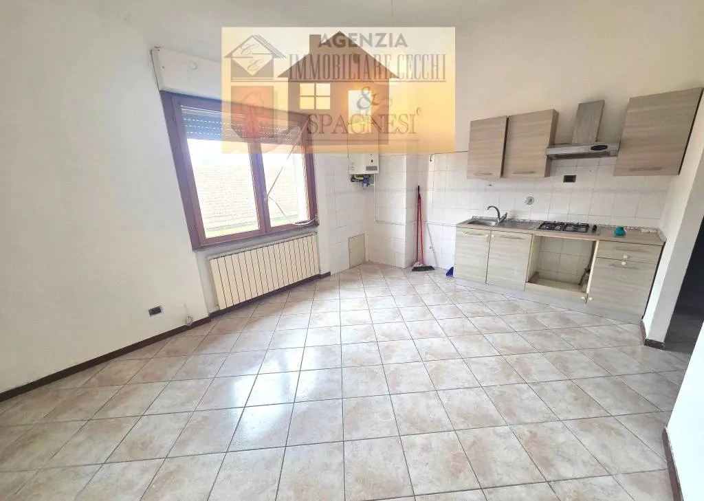 Appartamento in vendita a Signa - foto 2