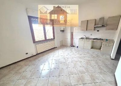 Appartamento in vendita a Signa - foto 2