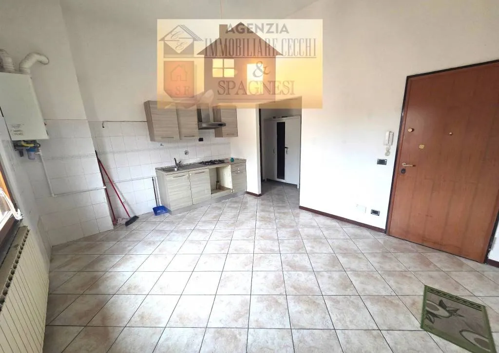 Appartamento in vendita a Signa - foto 3