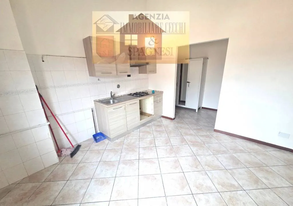 Appartamento in vendita a Signa - foto 4