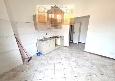 Appartamento in vendita a Signa - foto 4