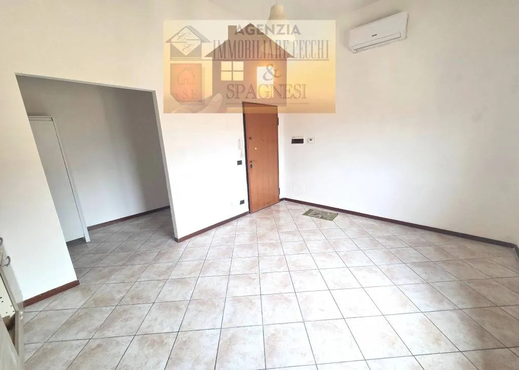 Appartamento in vendita a Signa - foto 5