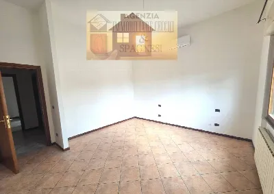 Appartamento in vendita a Signa - foto 6