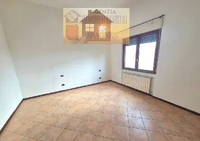Appartamento in vendita a Signa - foto 7