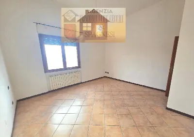 Appartamento in vendita a Signa - foto 8