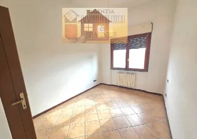 Appartamento in vendita a Signa - foto 9