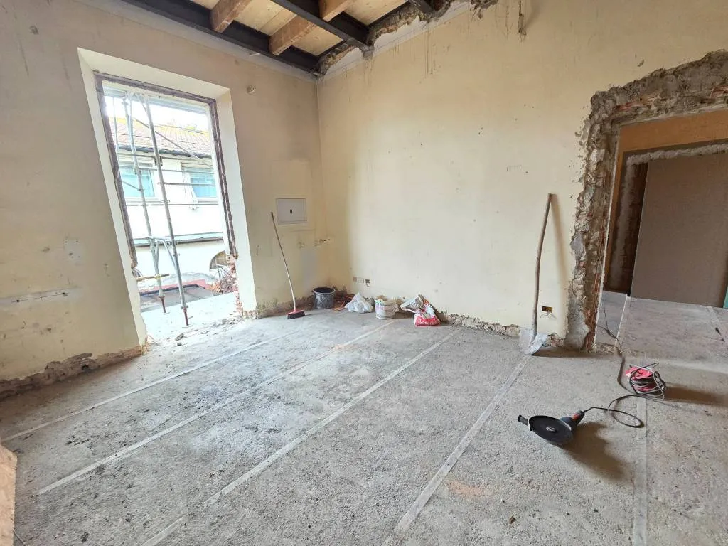 Appartamento in vendita a Signa - foto 3