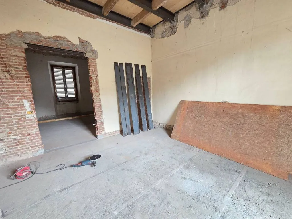 Appartamento in vendita a Signa - foto 4