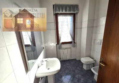 Appartamento in vendita a Signa - foto 10