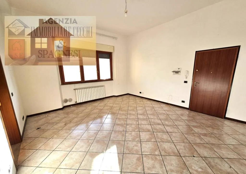 Appartamento in vendita a Signa - foto 3