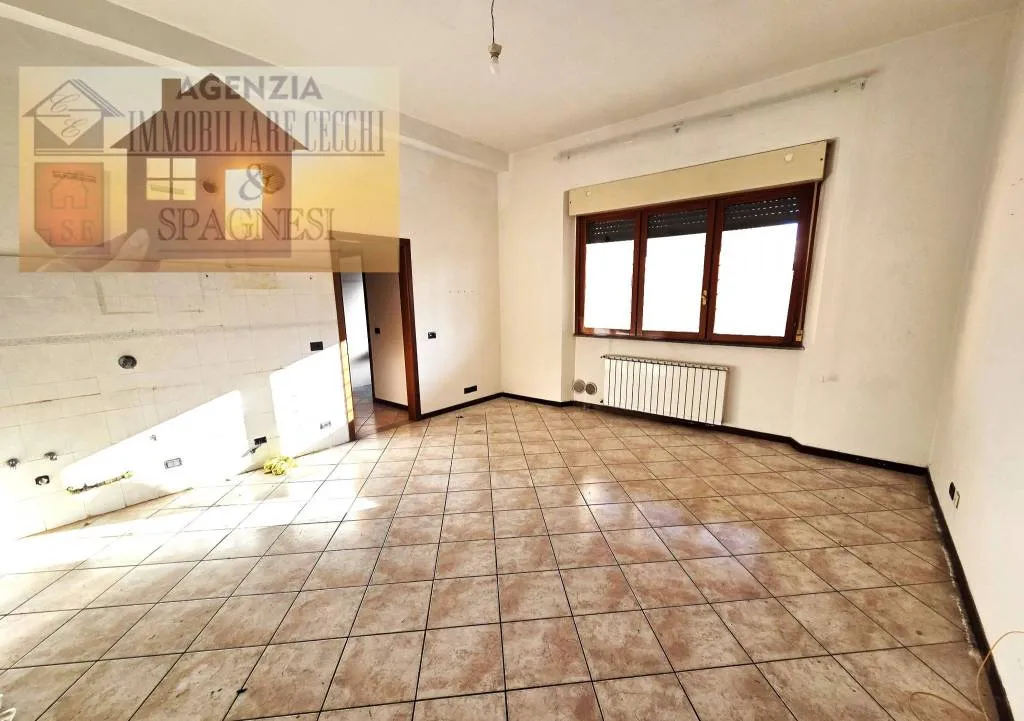 Appartamento in vendita a Signa - foto 4