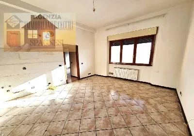 Appartamento in vendita a Signa - foto 4
